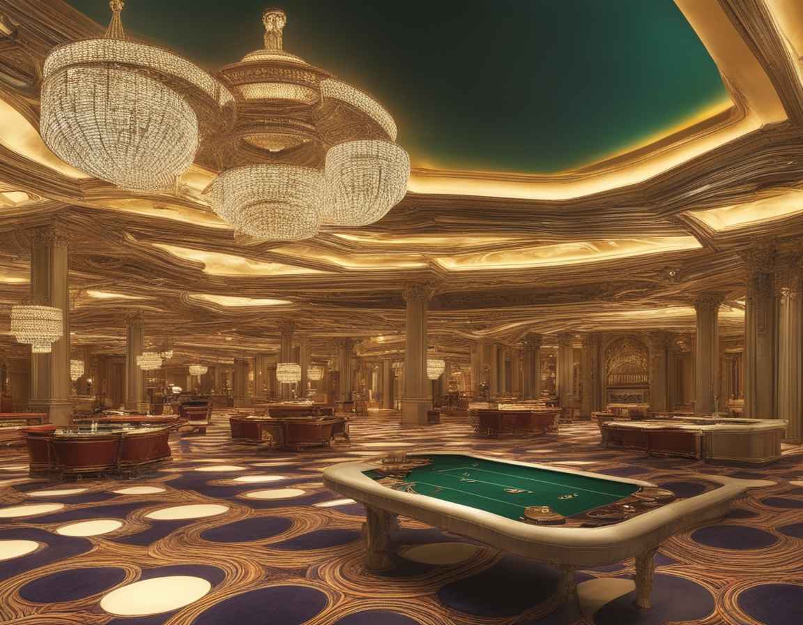 jetwin casino