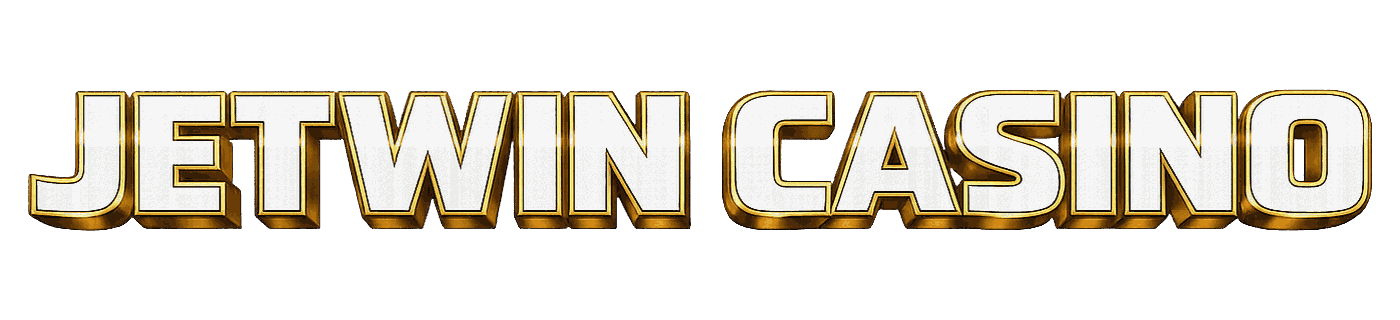 Jetwin Casino